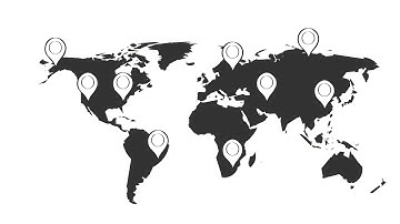 What is a Career as Background Investigator Like?