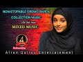 Sirboota jaalalaa fi barca babbareedoo Oromo |2023@afranqallooentertainment Mp3 Song