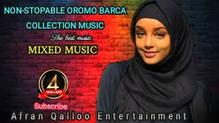 Sirboota jaalalaa fi barca babbareedoo Oromo |2023@afranqallooentertainment screenshot 4