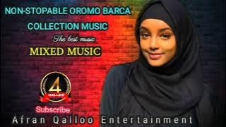 Sirboota jaalalaa fi barca babbareedoo Oromo |2023@afranqallooentertainment