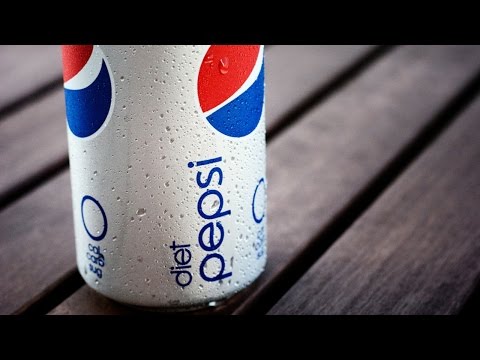 pepsi-is-ditching-one-fake-sweetener,-but-what-about-the-rest?