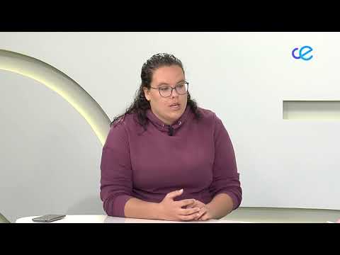 La Protectora de Animales de Ceuta hace un llamamiento a sus socios para actualizar la base de datos