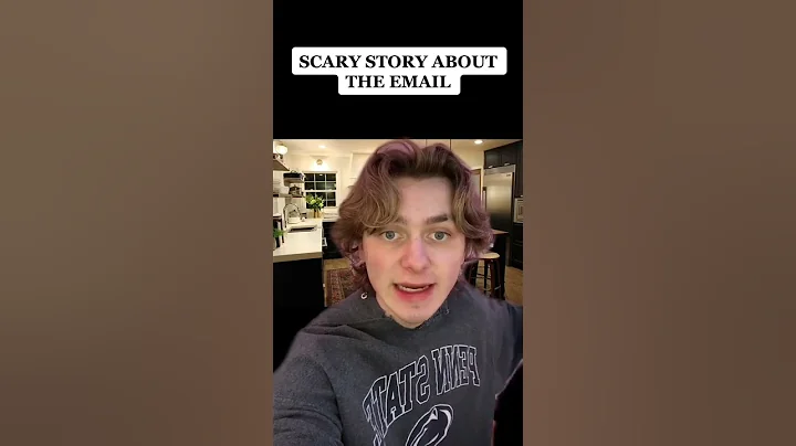 THIS STORY IS TRULY DISTURBING | Sebastiank22 Scary Stories #shorts