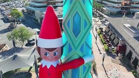 FOX 9 All Day: Dec. 12, 2025