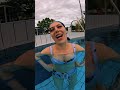 Mrioara la piscin 5 funny comedie amuzant