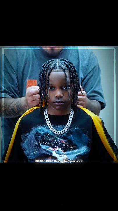 King Von - Crazy Story x Montagem Lunar (Slowed) [Edit] #edit #capcut #kingvon #crazystory #haircut