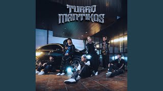 Thumbnail for Gracias / Tú Con Él (Remix)