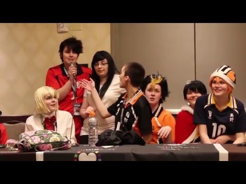 haikyuu!!-q&a-@-animinneapolis-2016