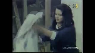 Gökhan Güney Meleğimsin Sen Filmden