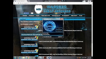 HOW TO SCAN YOUR GAME !! 100% WORKING