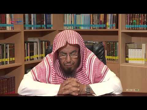 ما حكم نشر الأسرار الزوجية والمشاكل بينهم