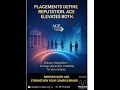 ACE for Colleges
