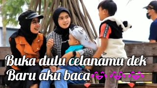 video lucu bikin ngakak | hiburan untuk warga 62