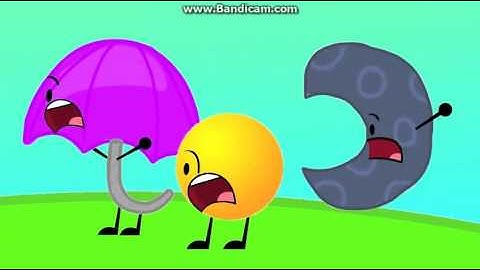 My Reaction To Caleb the Animator VGCP Got Terminated