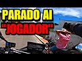 REAÇÕES DE POLICIAIS ABORDANDO EM CADA ESTADO (EP.10)