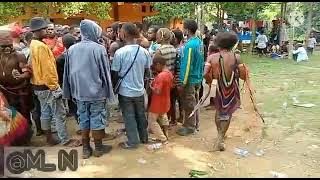 Gereja babtis skeylen 🤝