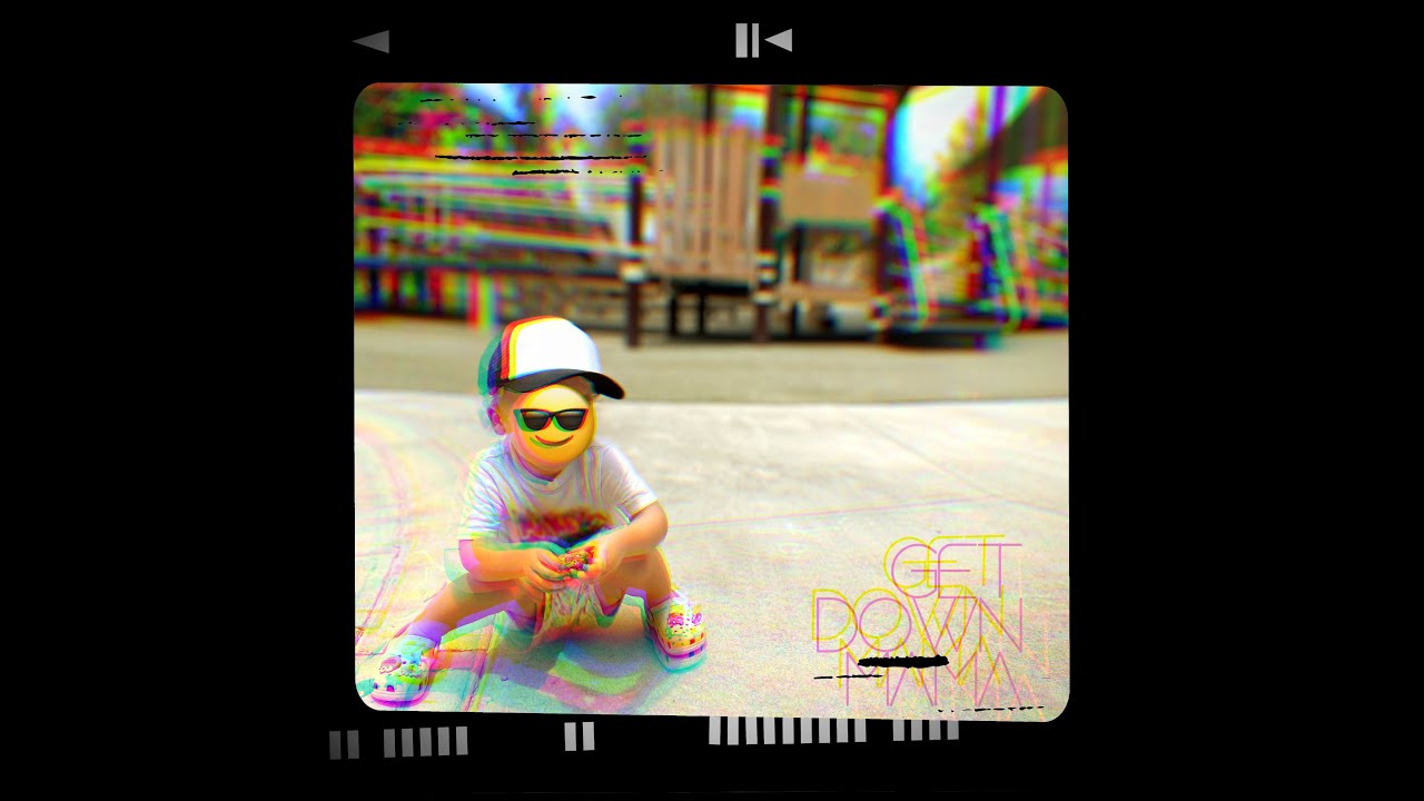 Watch MixMason & Gene Bautista - get down mama (Official Audio) on YouTube Watch MixMason & Gene Bautista - get down mama (Official Audio) on YouTube