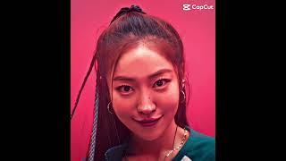 #edit #squid game #Season two