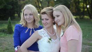 Відеозйомка весілля ціни Рівненська область 096-683-6287 відеооператор на весілля  Рівне Луцьк Київ