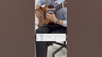 Thumbnail of Duvet by Bôa