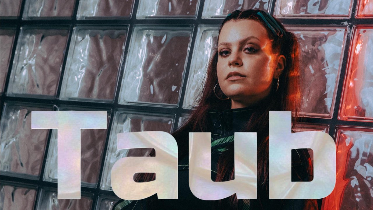 Watch RIA - Taub (Official Lyric Video) on YouTube Watch RIA - Taub (Official Lyric Video) on YouTube