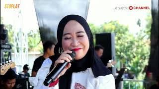 Elda Widiar - Ada Dia Hiburan Pemuda STOPLAT Martapada | ACACA Group