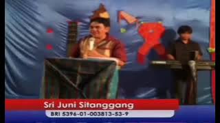 TORAS AKKULA/cover/DARWIN PURBA/ DIPOPULERKAN/(SABARIMAN SITOPU)/