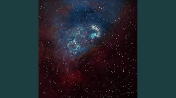 Thumbnail of Adelante (Remix)