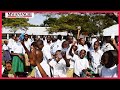 Tazama VIBE La Wahitimu Wa Darasa La Saba Tazama VIBE La Wahitimu Wa Darasa La Saba