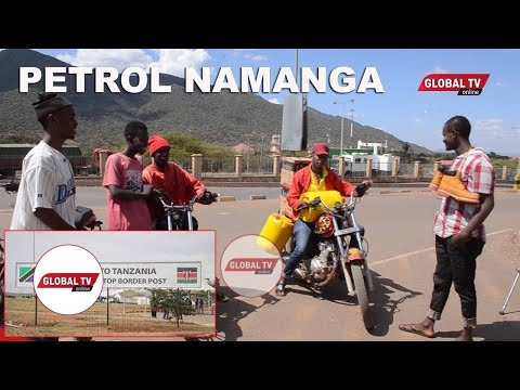 Video: Mabadiliko ya papo hapo na kuinua mafuta kwa Revital RF