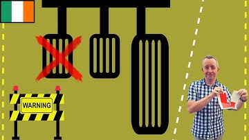 What is Coasting and why is it bad?