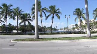 How to keep boats safe during storm