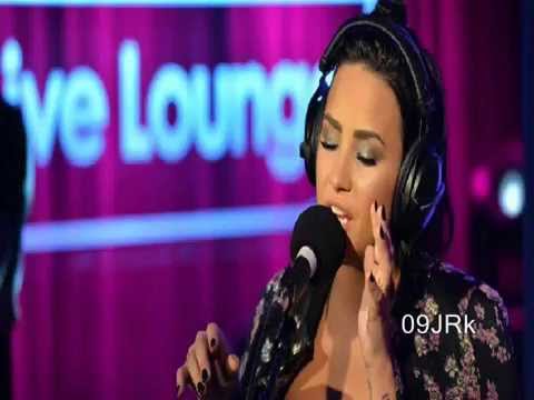 Demi Lovato Cool For The Summer Bbc Radio 1 Live Lounge 2015 | demi lovato cool for the summer acoustic bbc radio 1 Demi Lovato Cool For The Summer Bbc Radio 1 Live Lounge 2015 | demi lovato cool for the summer acoustic bbc radio 1