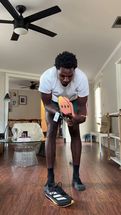 Adidas SL2 unboxing #adidas #SL2