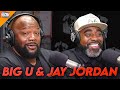 Jay Jordan on Passing 100 Laws &amp; Getting 75% of Criminal Records Expunged in California | Interview