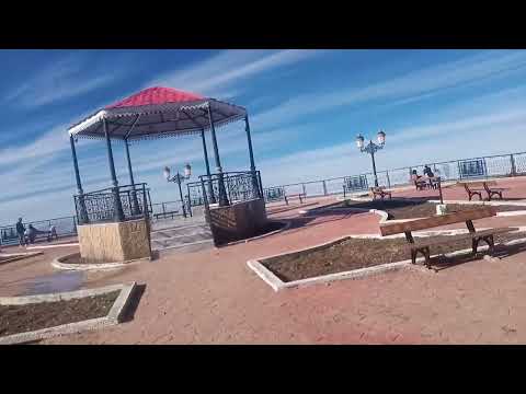 رحلة من الحراش الى لبليدة في القطار السريع مع دورة خفيفة فالشريعة فرجة ممتعة