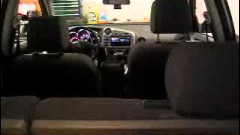 12vdb.com - car audio database: Stereo Integrity Magnum12.11