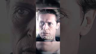 Green Goblins Legendary Quote Green Goblin Edit