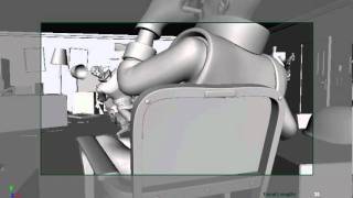 previs test 1