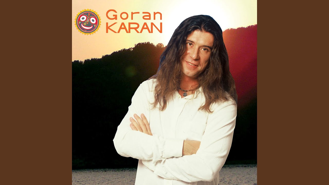 Prozor Kraj Đardina