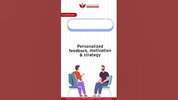 IPM 2026 by InsightsIAS | UPSC Prelims + Mains Test Series | The Strategy Toppers Followed