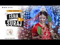 Isha  suraj  riya studio  2023