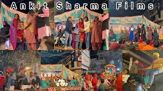 Maha shivaratri Shobha Yatra patiala | #ankitsharmafilms #vlog21