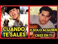 🙌Asi fueron los INICIOS de Calibre 50 y de Espinoza Paz🔴 (Te inspirarán)