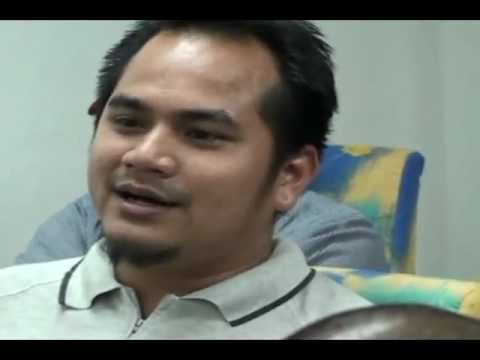 Jaguh forex