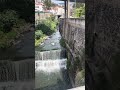 #wasserfall#portugal#schön #holyday #cruise #sommer #