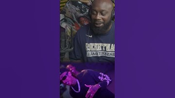 CLAVISH - Rocket Science FT. DBE [GoHamm Moments] #shorts