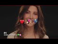 فكرت اهديكي ذهب مشغوووول خفت الذهب من دمعتك يخجلّ♥️♥️ماما الله يديمك فوق روسنا،💌👈💟💟
