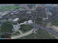 дуранчоус