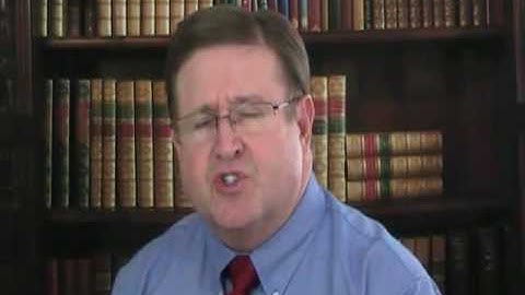 Competency Based Performance Management - www.actioninsight.com